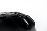 Spoiler Cap für Land Rover Range Rover Sport Mk2 Facelift von Maxton Design