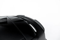 Spoiler Cap für Land Rover Range Rover Sport Mk2 Facelift von Maxton Design
