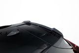 Spoiler Cap für Lexus UX F-Sport Mk1 von Maxton Design