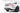 Spoiler Cap für Mazda MX-5 Mk3 (NC) Facelift von Maxton Design