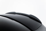 Spoiler Cap für Mercedes-AMG CLS 53 C257 von Maxton Design