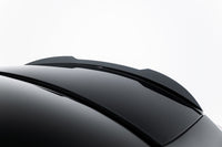Spoiler Cap für Mercedes-AMG CLS 53 C257 von Maxton Design