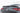 Spoiler Cap für Mercedes-AMG CLS 53 C257 von Maxton Design