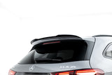 Spoiler Cap für Mercedes-AMG GLA 35 H247 Facelift von Maxton Design