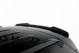 Spoiler Cap für Mercedes-AMG GLC 43 SUV X253 Facelift von Maxton Design