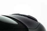 Spoiler Cap Mercedes-AMG SL 63 R232 von Maxton Design