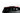 Spoiler Cap für Mini Countryman JCW U25 von Maxton Design