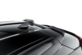 Spoiler Cap für Toyota C-HR Mk2 von Maxton Design