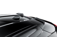 Spoiler Cap für Toyota C-HR Mk2 von Maxton Design