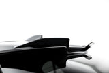 Spoiler Cap für Toyota C-HR Mk2 von Maxton Design