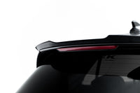 Spoiler Cap V.1 für VW Golf Mk8 Facelift von Maxton Design