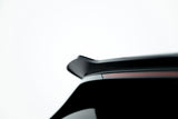 Spoiler Cap V.2 für BMW 1er M-Pack F70 von Maxton Design