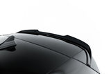 Spoiler Cap V.2 für VW Golf Mk8 Facelift von Maxton Design