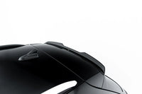 Spoiler Cap für VW Variant Mk8 Facelift von Maxton Design