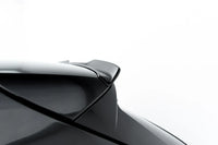 Spoiler Cap für VW Variant Mk8 Facelift von Maxton Design