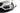 Canards für Skoda Octavia RS Mk4 von Maxton Design