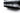 Heckdiffusor Street Pro für Cupra Leon ST Mk1 Facelift von Maxton Design