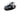 Frontlippe / Frontsplitter / Frontansatz Street Pro für Cupra Leon ST / Hatchback Mk1 Facelift von Maxton Design