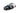 Frontlippe / Frontsplitter / Frontansatz Street Pro mit Flaps für Cupra Leon ST / Hatchback Mk1 Facelift von Maxton Design