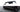 Carbon Heckdiffusor für BMW M2 G87 von Maxton Design