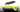 Carbon Heckdiffusor V.1 für BMW 1 F40 M-Paket / M135i von Maxton Design