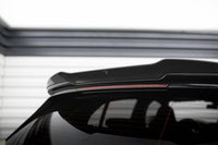 Carbon Spoiler Cap für BMW M135I F40 von Maxton Design