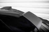 Full Carbon Bodykit für Audi RSQ8 4M von Maxton Design