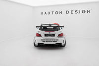 Maxton Design Carbon-Vollersatz-Ölkühlerschutz für BMW M4 G8X