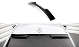 Spoiler Cap unter Heckscheibe für BMW M2 Coupe G87