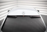 Spoiler Cap unter Heckscheibe für BMW M2 Coupe G87