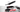 Spoiler Cap bei Heckscheibe für Ford Fiesta ST MK8 von Maxton Design
