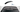 Spoiler Cap bei Heckscheibe für Skoda Octavia MK4 Limousine von Maxton Design