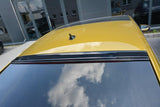 Spoiler Cap für Heckscheibe für VW Arteon 3H von Maxton Design