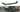 Front Splitter / Cup Schwert / Frontansatz V.1 für Audi A4 B8 Facelift von Maxton Design