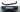 Front Splitter / Cup Schwert / Frontansatz V.2 für Audi A4 B8 von Maxton Design