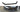 Front Splitter / Cup Schwert / Frontansatz V.2 für Audi A4 B8 Facelift von Maxton Design