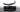 Front Lippe / Front Splitter / Frontansatz für Alfa Romeo Stelvio Quadrifoglio 949 von Maxton Design