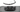 Front Splitter / Cup Schwert / Frontansatz für Audi A3 8V Sportback von Maxton Design