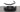 Front Lippe / Front Splitter / Frontansatz für Audi A4 S-Line B7 von Maxton Design