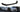 Front Splitter / Cup Schwert / Frontansatz für Audi A5 8T von Maxton Design