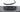 Front Lippe / Front Splitter / Frontansatz für Audi A8 4N von Maxton Design