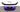 Front Diffusor / Front Splitter / Cup Schwert / Frontansatz für Audi RS5 8T /8T FL von Maxton Design