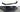 Front Splitter / Cup Schwert / Frontansatz für Audi A3 S-Line 8V Sportback von Maxton Design