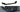 Front Splitter / Cup Schwert / Frontansatz für Audi A5 S-Line / S5 8T von Maxton Design