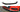 Front Lippe / Front Splitter / Frontansatz für Audi S7 / A7 S-Line C7 FL von Maxton Design