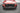 Front Splitter / Cup Schwert / Frontansatz für Audi SQ7 /Q7 S-Line Mk2 (4M) Facelift von Maxton Design