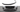 Front Lippe / Front Splitter / Frontansatz für Bentley Continental GT MK3 von Maxton Design