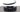 Front Lippe / Front Splitter / Frontansatz für BMW 3er GT F34 von Maxton Design