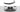 Front Lippe / Front Splitter / Frontansatz für BMW 4 Coupe / Cabrio G22 / G23 von Maxton Design