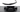 Front Lippe / Front Splitter / Frontansatz für BMW 6 GT G32 M-Paket von Maxton Design